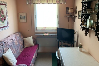 achat maison wissembg 67160