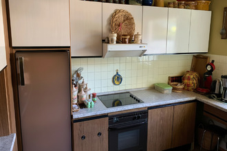 achat maison wissembg 67160