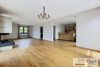 achat maison wissembg 67160