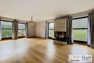 achat maison wissembg 67160