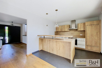 achat maison wissembg 67160