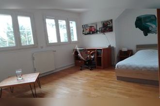 achat maison wissous 91320