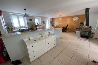 achat maison wissous 91320