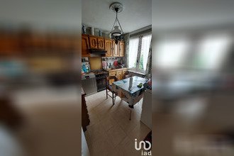 achat maison wissous 91320