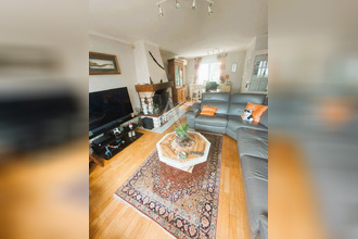 achat maison wissous 91320