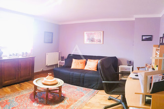 achat maison wissous 91320