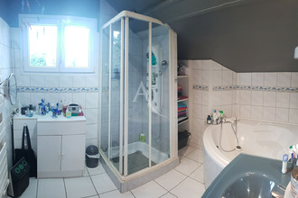 achat maison wissous 91320