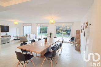 achat maison wissous 91320