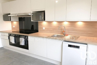 achat maison wissous 91320