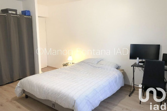 achat maison wissous 91320