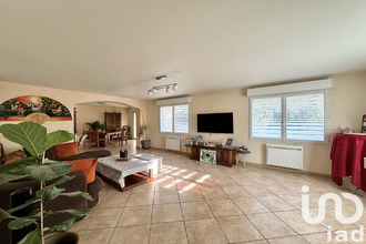 achat maison wissous 91320