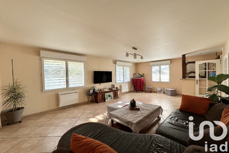 achat maison wissous 91320