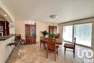 achat maison wissous 91320