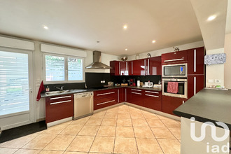 achat maison wissous 91320