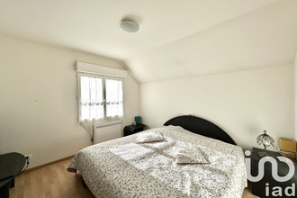 achat maison wissous 91320