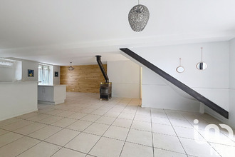 achat maison wissous 91320