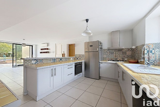 achat maison wissous 91320