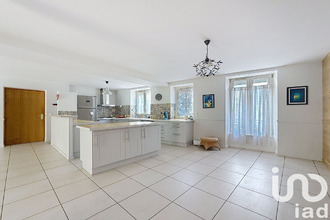 achat maison wissous 91320