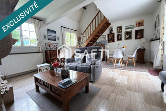 achat maison wissous 91320