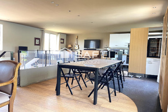 achat maison wissous 91320