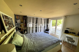 achat maison wissous 91320