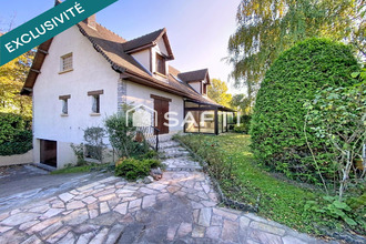 achat maison wissous 91320