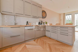 achat maison wissous 91320