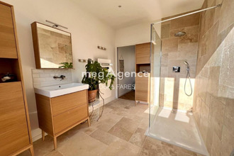 achat maison wissous 91320