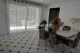 achat maison wissous 91320