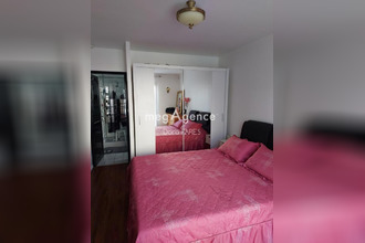 achat maison wissous 91320