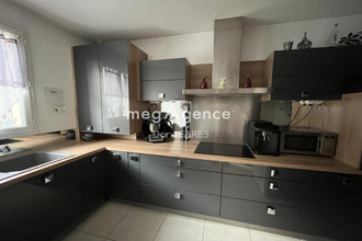 achat maison wissous 91320