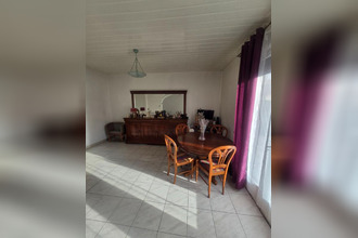 achat maison wissous 91320