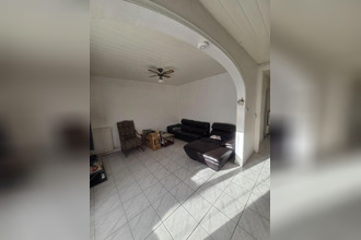 achat maison wissous 91320