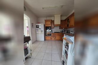 achat maison wissous 91320