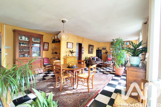 achat maison wissous 91320