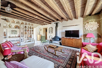 achat maison wissous 91320