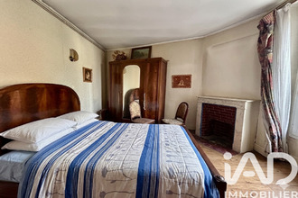 achat maison wissous 91320