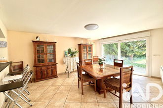 achat maison wissous 91320