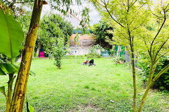 achat maison wissous 91320