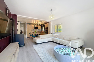 achat maison wissous 91320
