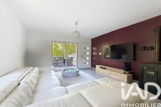 achat maison wissous 91320