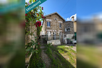 achat maison wissous 91320
