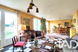 achat maison wissous 91320