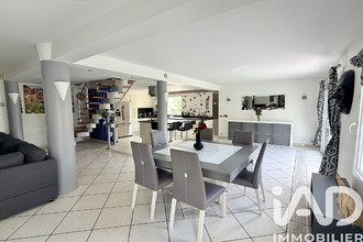 achat maison wissous 91320