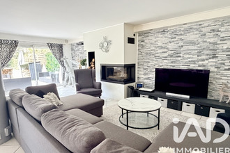 achat maison wissous 91320