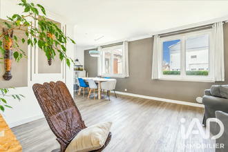 achat maison wissous 91320