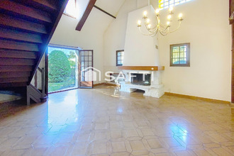 achat maison wissous 91320