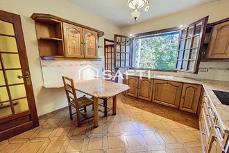 achat maison wissous 91320