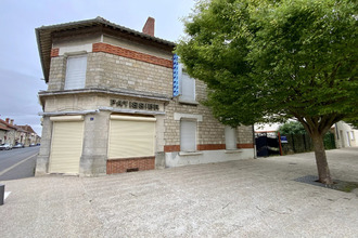 achat maison witry-les-reims 51420