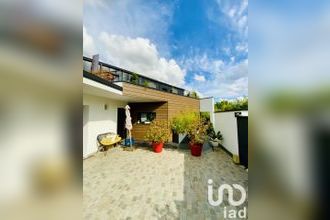 achat maison witry-les-reims 51420